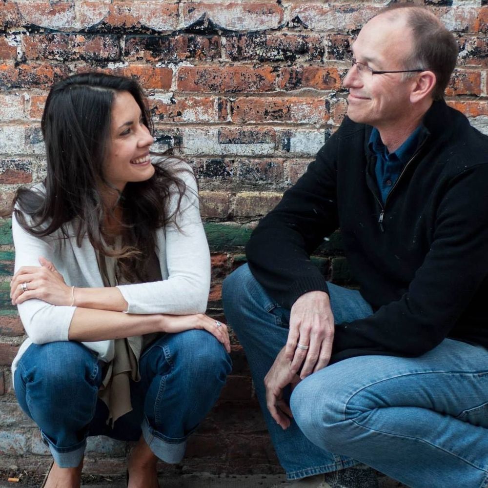 Meet your Posher, Misha